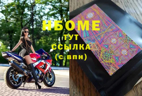 прущие грибы Навашино