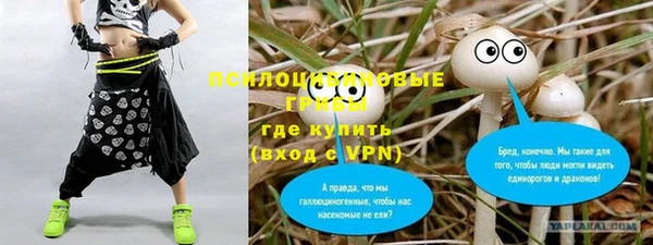 синтетический гашиш Михайловск