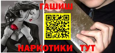 марки nbome Коммунар